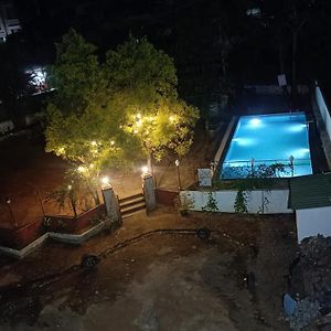 Riverdale Resort Lonavala