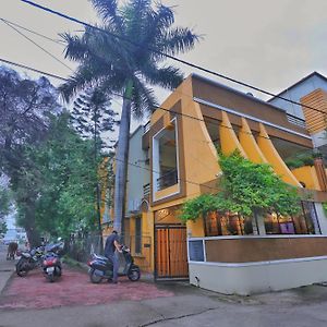 Ghar Aangan